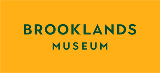 Brooklands Museum Trust