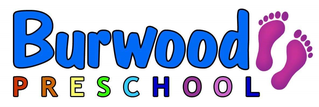 Burwood Preschool