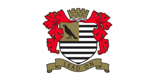 Molesey Football Club