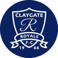 Claygate Royals FC