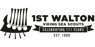 1st Walton Viking Sea Scouts