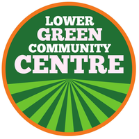 Lower Green Community Centre