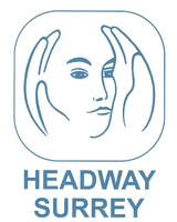 Headway Surrey
