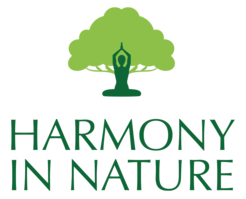 Harmony in Nature CIC
