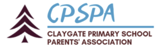Claygate Primary School Parents association