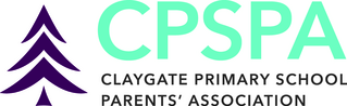 Claygate Primary School Parents association