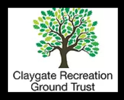 Claygate Recreation Ground Trust