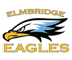 Elmbridge Eagles Rugby League Club