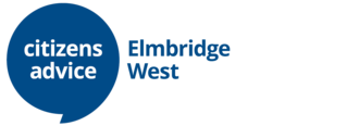 Citizens Advice Elmbridge (West)
