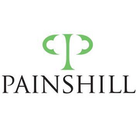Painshill Park Trust