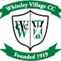 Whiteley Village Cricket Club