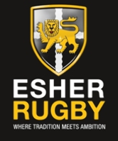 Esher Rugby Football Club