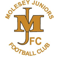 Molesey Juniors Football Club