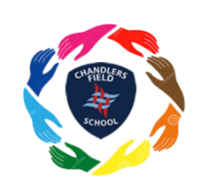 Friends of Chandlers Field School
