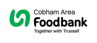 Cobham Area Foodbank