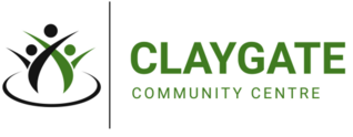 Claygate Community Alliance