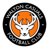 Walton Casuals FC