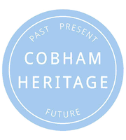 Cobham Conservation and Heritage Trust