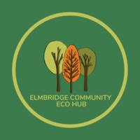Elmbridge Community Eco Hub CIC