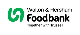 Walton & Hersham Foodbank