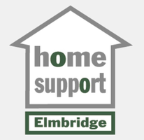 Home Support Elmbridge