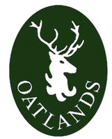 Oatlands School PTA