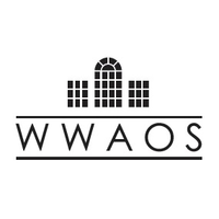 Walton & Weybridge Amateur Operatic Society