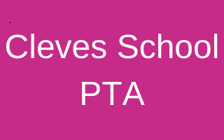 Cleves School PTA