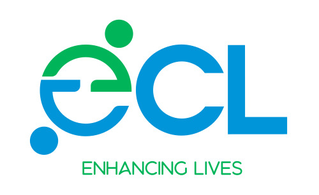 Elmbridge Community Link (ECL)