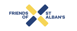 Friends of St Albans