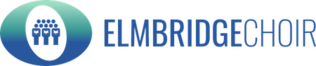 Elmbridge Choir
