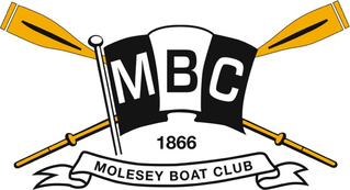 Molesey Boat Club