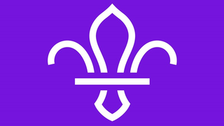 1st Hersham Scout Group