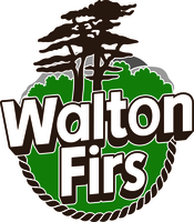 Walton Firs Activity Centre