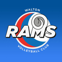 Walton Volleyball Club