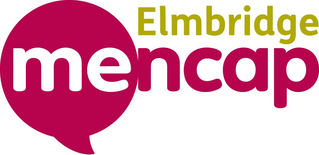 Elmbridge Mencap