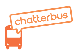 Chatterbus