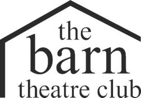 The Barn Theatre Club