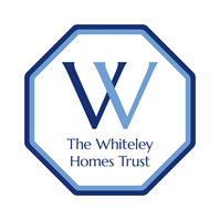 The Whiteley Homes Trust charity