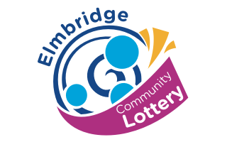 Elmbridge Community Lottery Central Fund