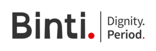Binti International