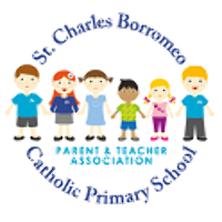 St Charles Parent Teacher Association