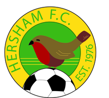Hersham FC