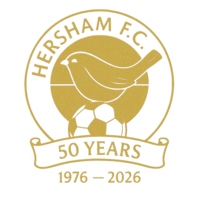 Hersham FC