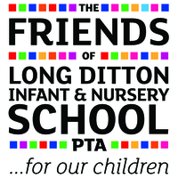 Friends of Long Ditton Infant & Nursery School