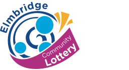 Elmbridge Community Lottery