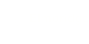 Elmbridge Borough Council